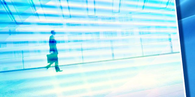 面接に向かうなら自分で対策をしましょう